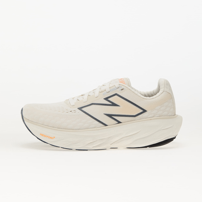 New Balance 1080 Wide Sea Salt/Vintage Indigo  W1080J14W