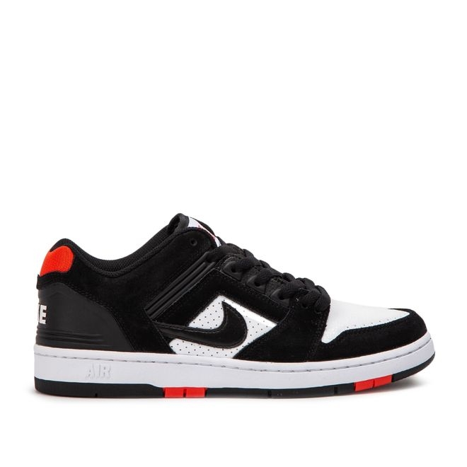 Nike SB - Air Force II Low AO0300-006