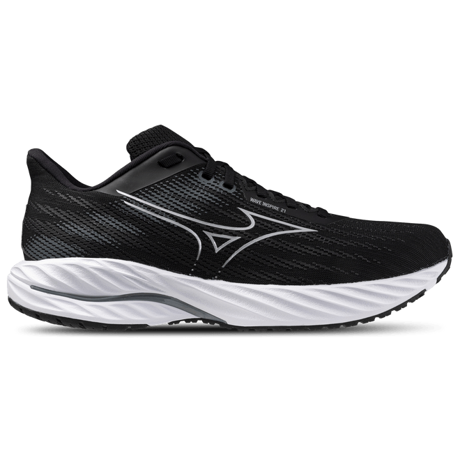 Mizuno  Inspire 21 411490.9073
