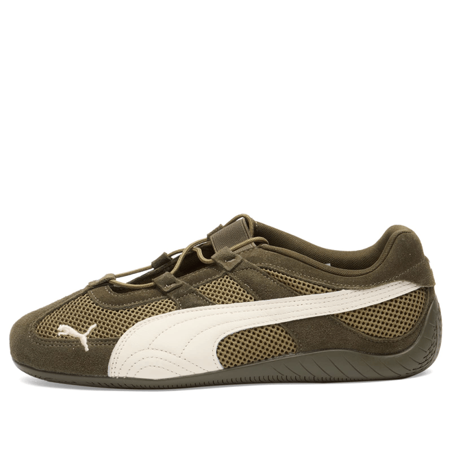 Puma Women's Speedcat Go 403589-07