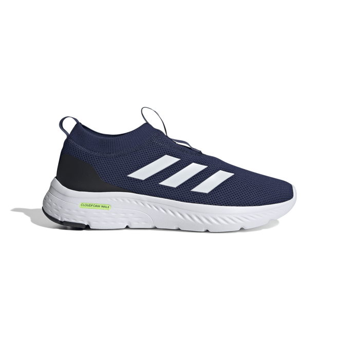 adidas Cloudfoam Move Sock ID6521