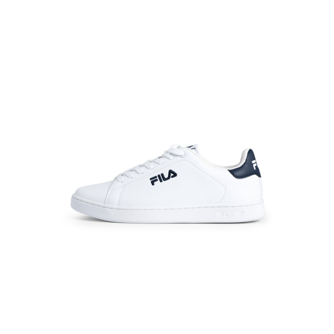 Fila Courtbay Linear FFM0401-13037