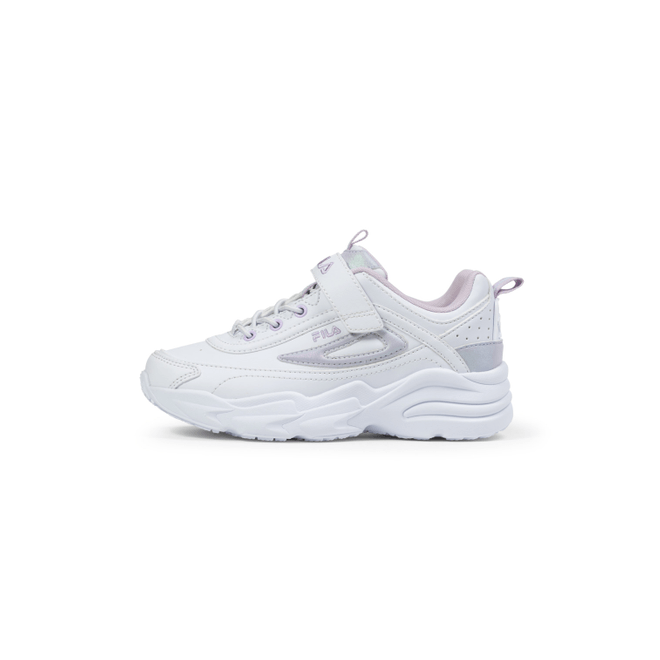 Fila Skye V FFK0268-13078