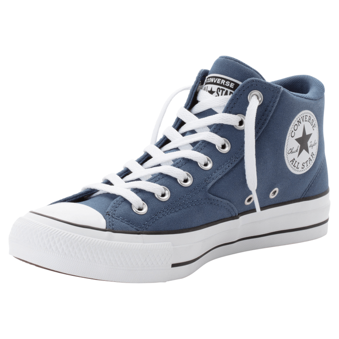 Converse Chuck Taylor All Star Malden Street Mid  A13216C