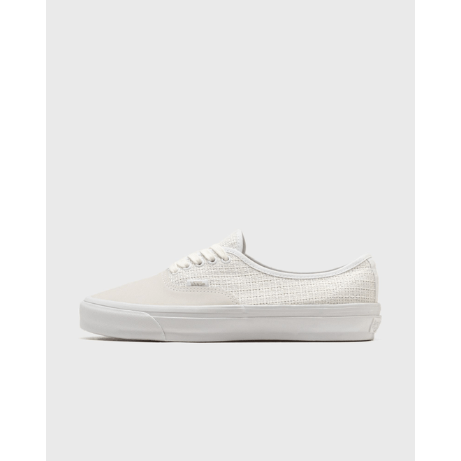 Vans Lx Authentic 44 Tweed VN000DB8CJD1