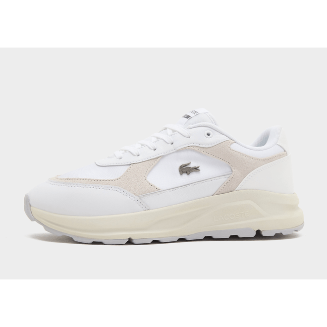 Lacoste Run Set  50SMA0220-65T