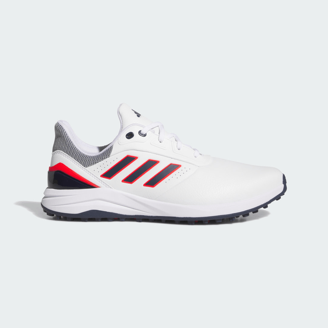 adidas Solarmotion 24 Lightstrike IH8510