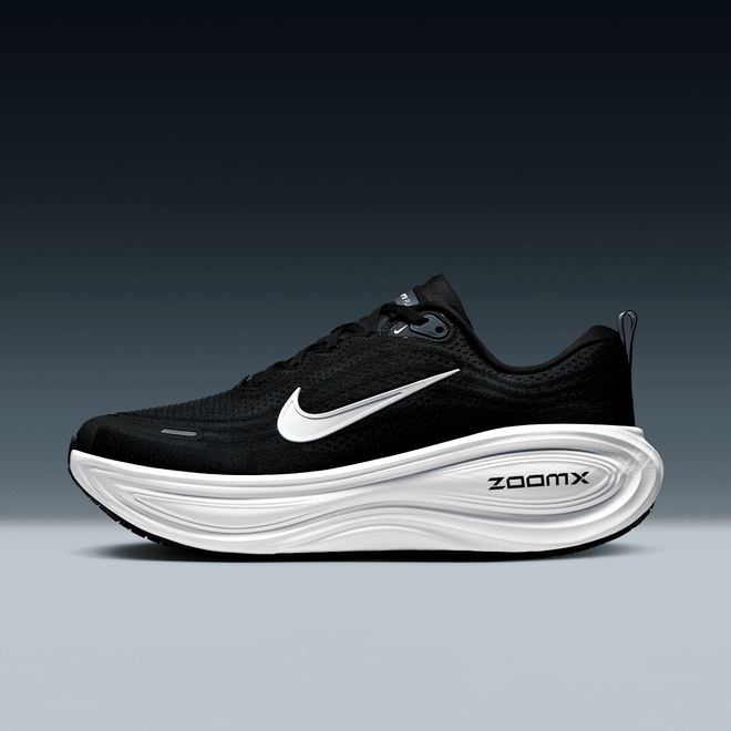 Nike Vomero Plus Road IH3251-001