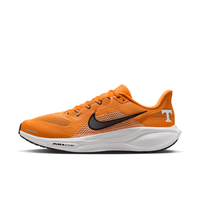 Tennessee Pegasus 41 Nike College Road IB3253-800