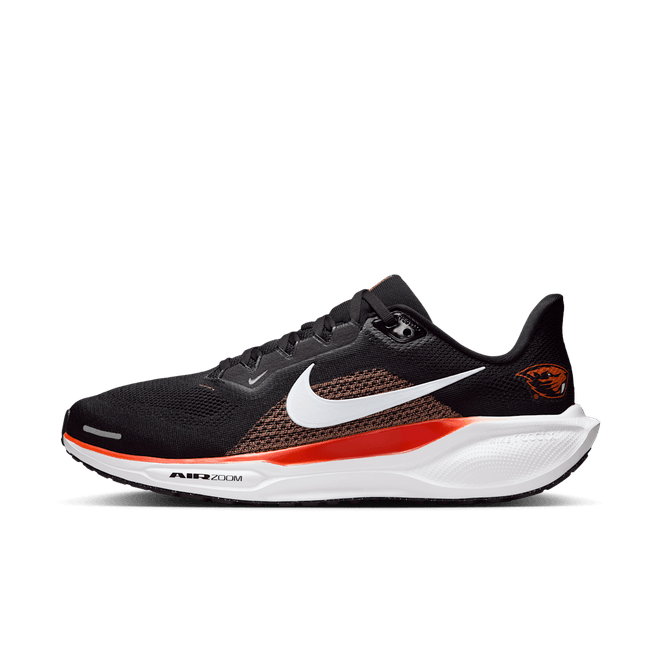 Oregon State Pegasus 41 Nike College Road IB3265-001