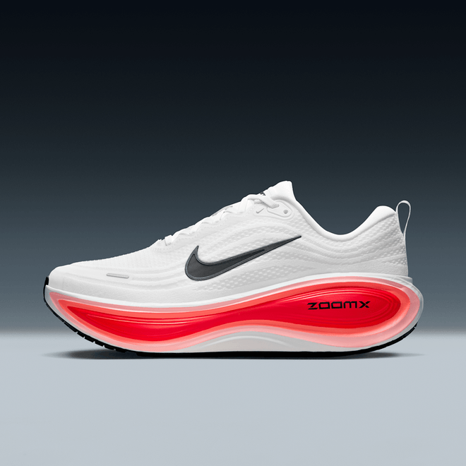 Nike Vomero Plus Road IH3251-100