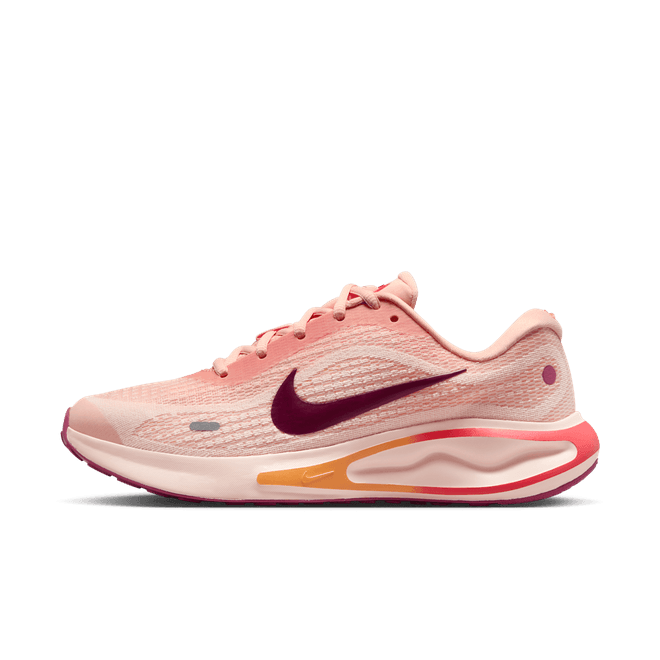 Nike Journey Run Road FJ7765-602