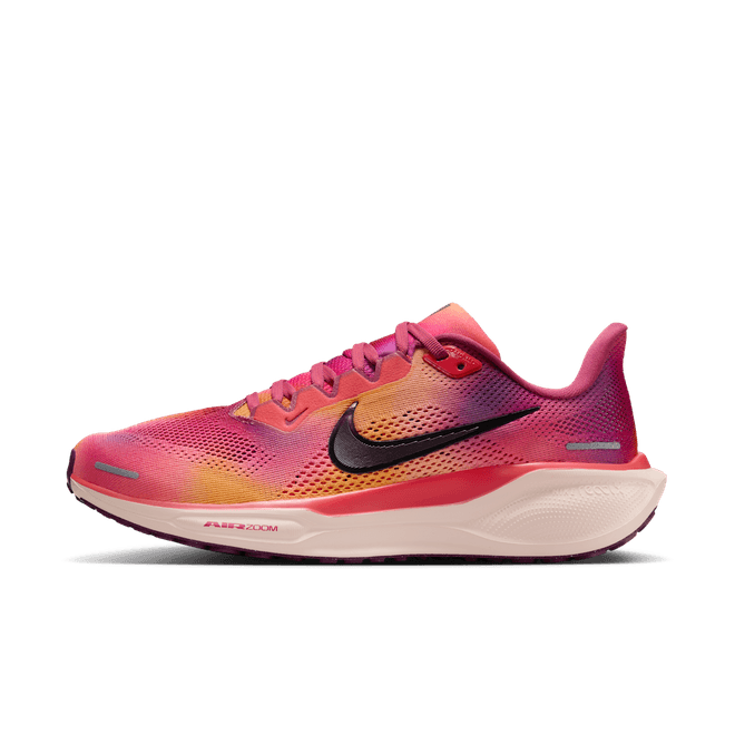 Nike Pegasus 41 SE Road HQ2464-800