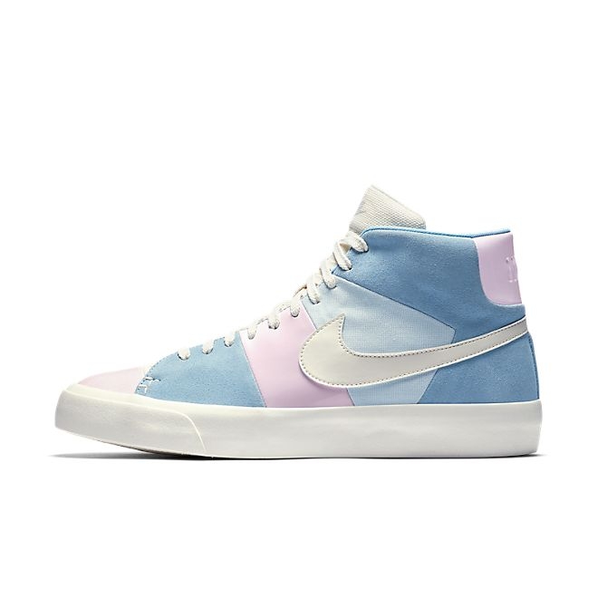 Nike Blazer Royal Easter QS AO2368-600