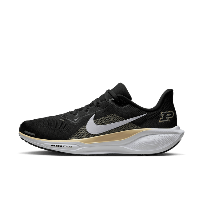 Purdue Pegasus 41 Nike College Road HF6353-002
