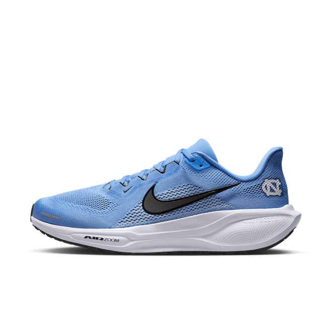 UNC Pegasus 41 Nike College Road IB3263-400