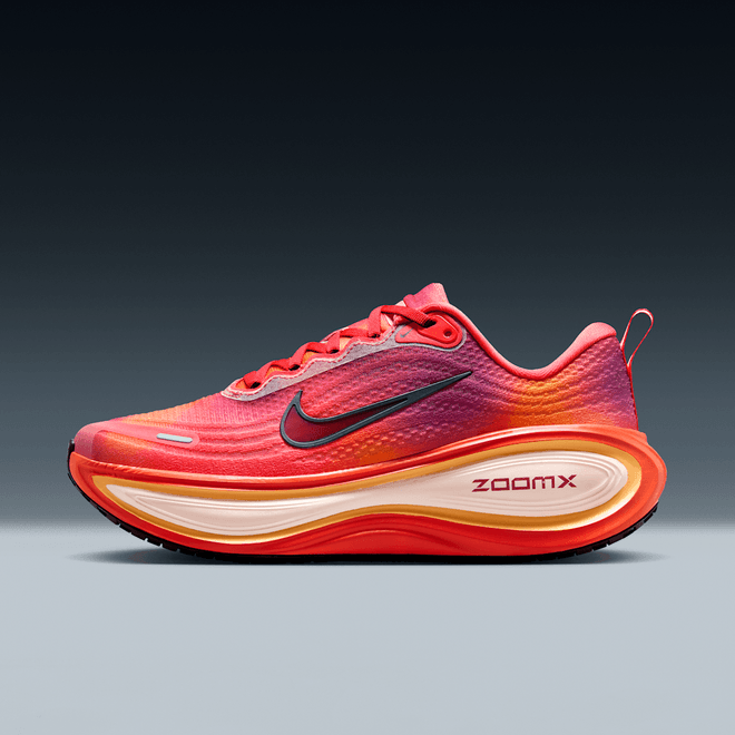 Nike Vomero Plus SE Road IH2091-800