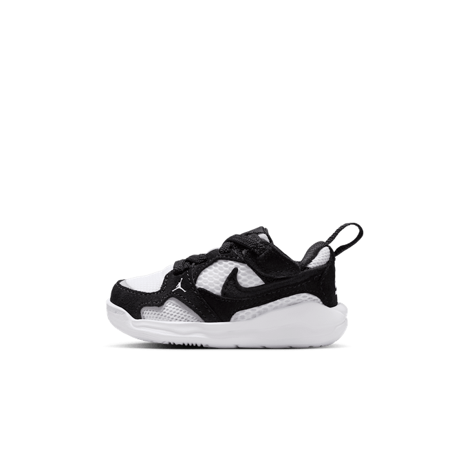 Jordan CMFT Era Baby/Toddler HQ0508-001
