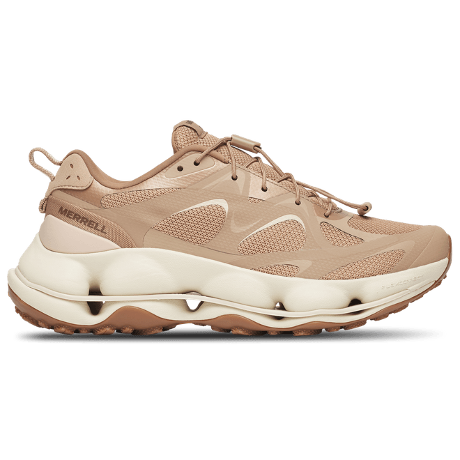 Merrell Womens SpeedArc Matis J038854