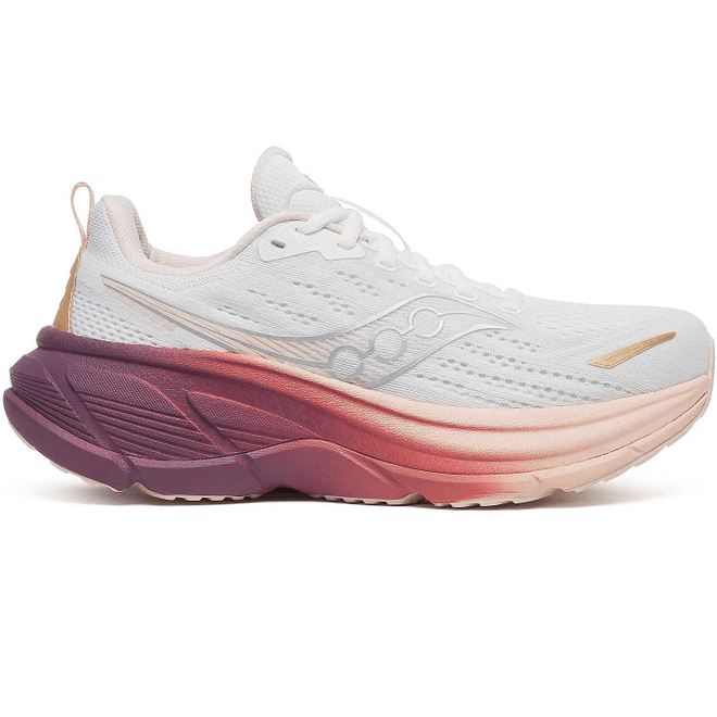 Saucony Hurricane 25 S11026-224