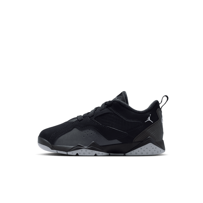 Jordan MVP 92 Little Kids' HQ4426-002