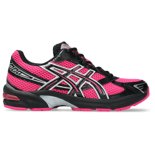 ASICS Womens® Gel-1130 1202A536-700