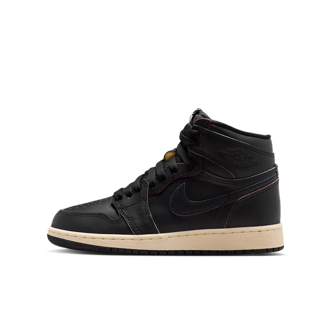Air Jordan 1 High OG " FD1437-002
