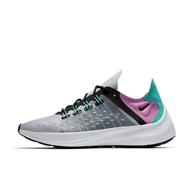Nike WMNS EXP-X14 AO3170-003