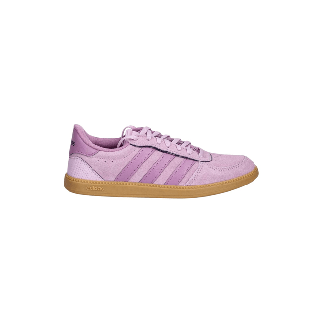 adidas Breaknet Sleek JR2129