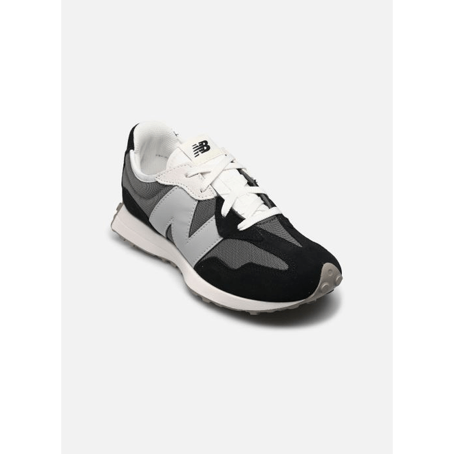 New Balance Gs327 GS327LG