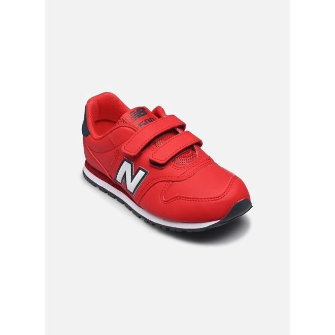 New Balance Pv500 PV500NRN