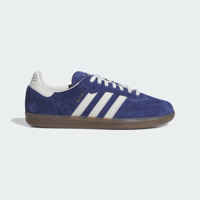 adidas Samba ADV JP8523