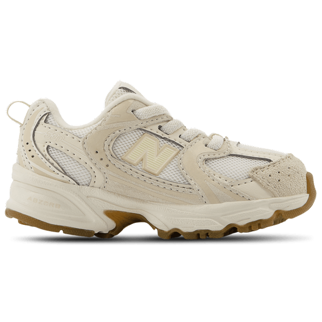 New Balance 530 Baby Shoes IZ530UL