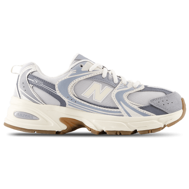 New Balance 530 Kid's Sneakers GR530UK