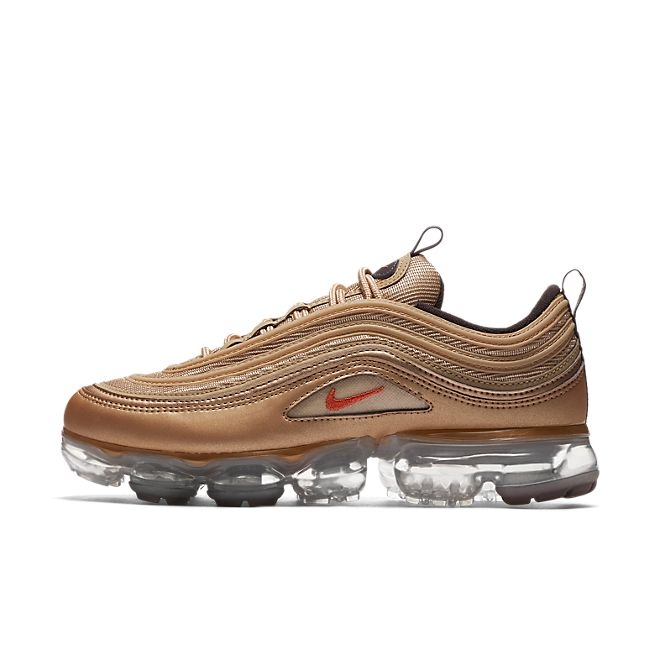 Nike WMNS Air VaporMax '97 AO4542-902