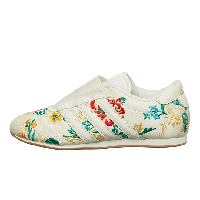 adidas Taekwondo W JR3705