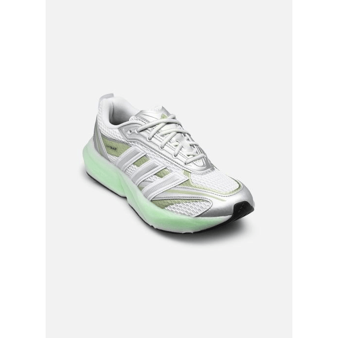 adidas Sportswear Lightblaze Glow W JP6328