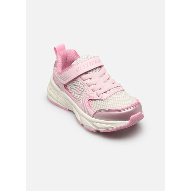 Skechers Retro - Graph 303692L/PNK