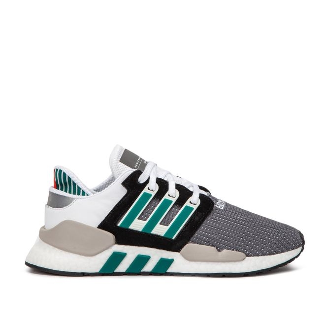 adidas EQT Support 91/18 AQ1037