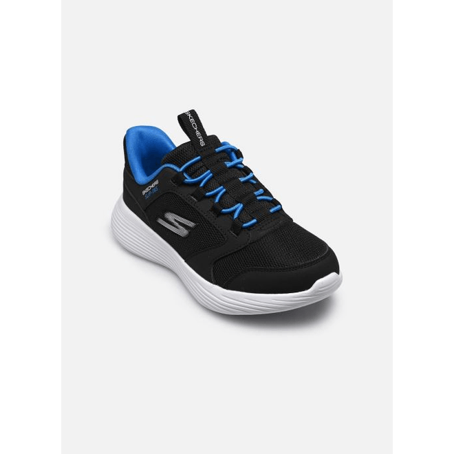 Skechers Slip-ins Go Run 400 V2 - Turbo - Brisk 403899L/BKRY