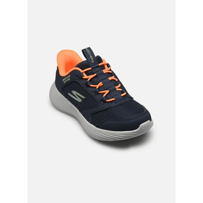 Skechers Slip-ins Go Run 400 V2 - Turbo - Brisk 403899L/NVOR