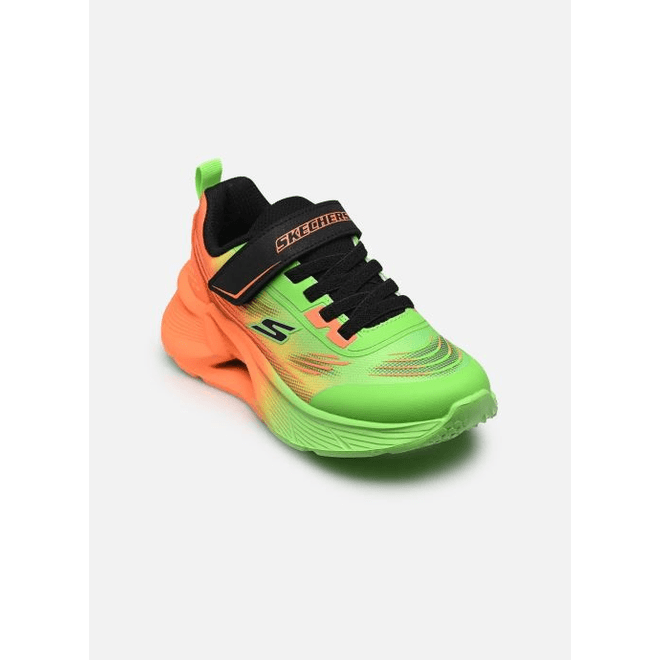 Skechers Tidal-tech 404040L/LMMT