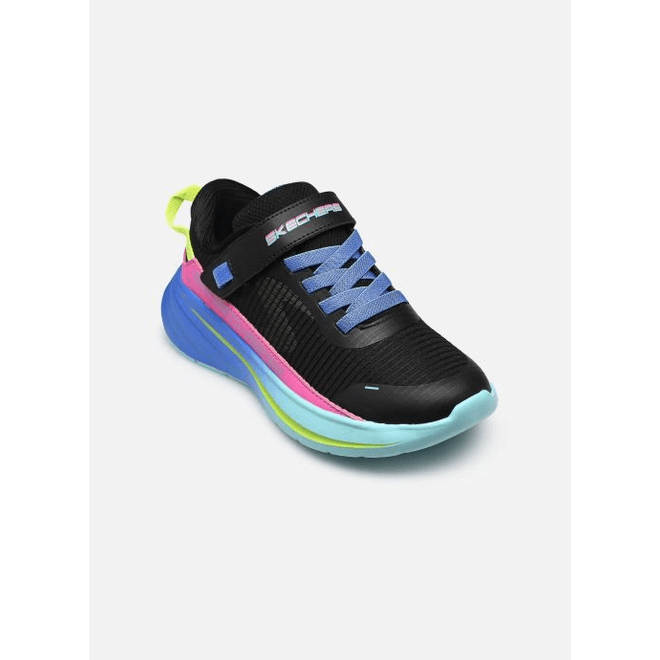 Skechers Wave 92 - Imara Lite 303571L/BKMT