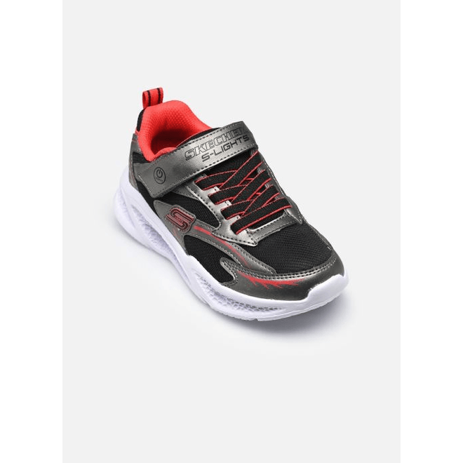 Skechers Skechers Meteor-lights 401497L/GURD