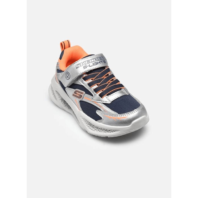 Skechers Skechers Meteor-lights 401497L/SLOR