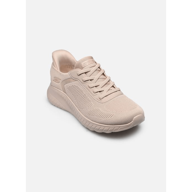 Skechers Bobs Squad Chaos - Current Mu 117497/NAT