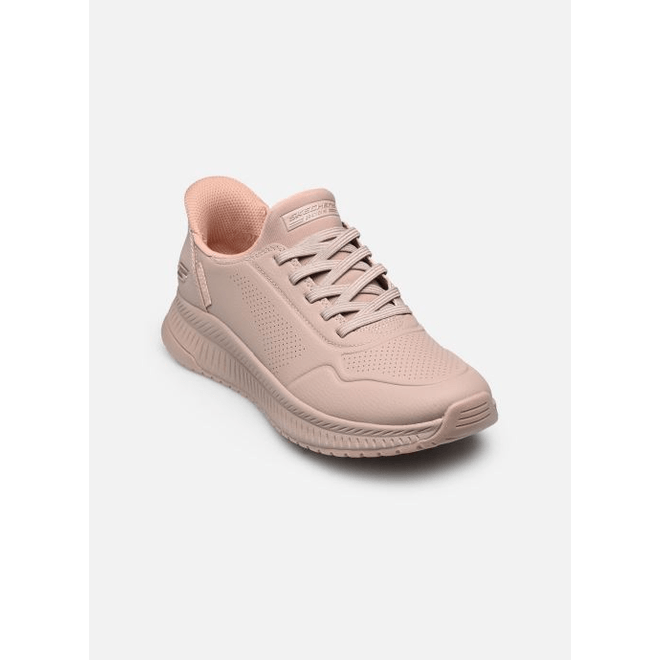 Skechers Bobs Squad 4 - Key Look 117740/BLSH