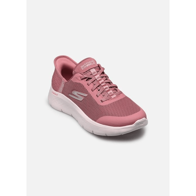 Skechers Slip-ins - Go Walk Flex - Grand Entry 124836/ROS