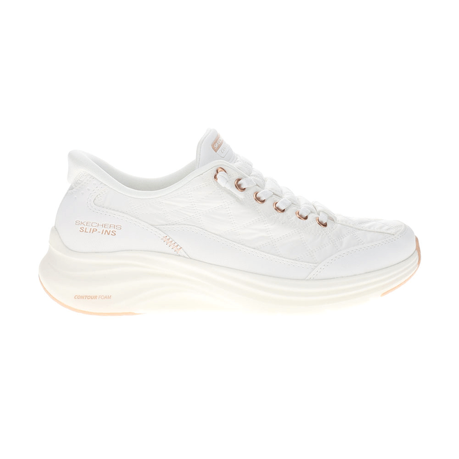 Skechers Slip-ins - Contour Foam - Golden Hour 150413/WTRG