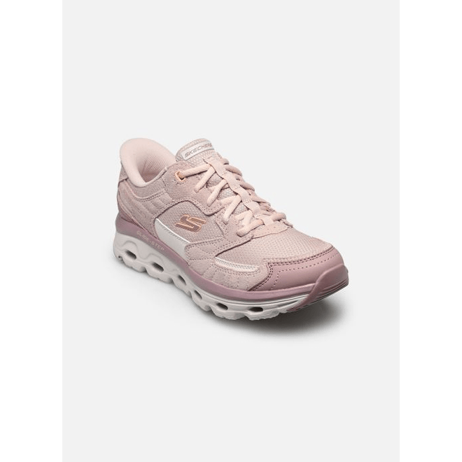 Skechers Slip-ins - Glide-stepsole-paradise Valley 180268/PKMT